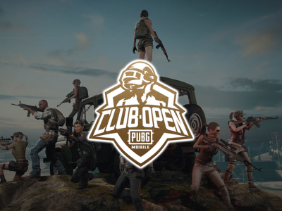 Европын аварга шалгаруулах “PUBG Mobile Club Open” тэмцээн Монгол залуу тоглодог баг тэргүүлжээ