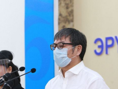 228 хүнээс шинжилгээ авахад, коронавирус илрээгүй
