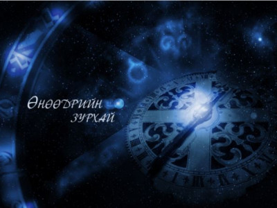 Үс шинээр үргээлгэх буюу засуулахад тохиромжгүй