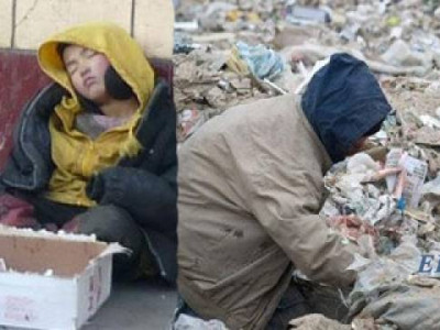  Улстөрчдийн хэрхэн ажилласныг мах идэж үзэхийг хүссэн хүүхдүүд дүгнэчихлээ