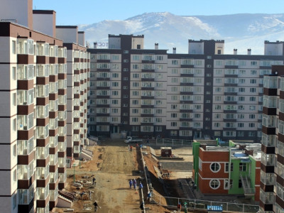 СЭДЭВ: НОСК-аар МИК-ыг орлуулах алхам эхэллээ  