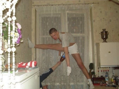 Олон нийтийн сүлжээ сайтын гамшигууд /18+/