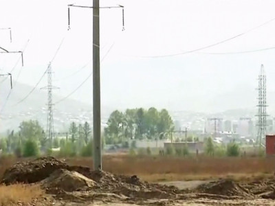 Амиа алдсан хүүхдүүдийн хоёр нь ах дүүс байжээ