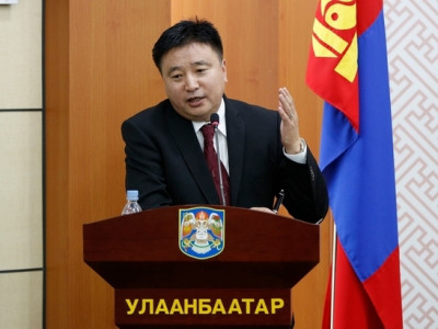 С.Батболдын АТГ-т шалгагдаж байгаа хэрэг хэрэгсэхгүй болох уу