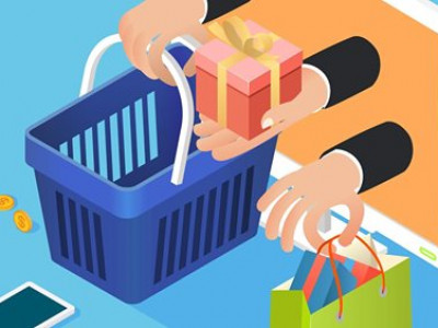 Өвчлөл бүртгэгдсэн улсаас цахимаар бараа худалдан авахгүй байхыг анхааруулж байна