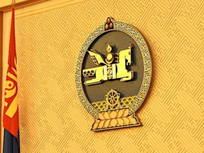  УИХ-ын сонгуулийн хамгийн, хамгийн