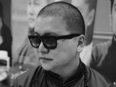 Гадаадад 