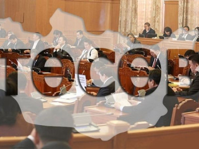 Сонгууль болдгоороо болно, харин улсын улайссан төсвийг яах вэ