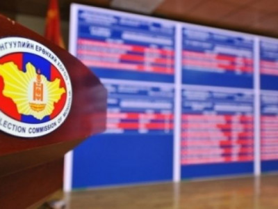 Иргэн та сонголтоо зөв хийж, сонгуулийн дараах улс төрчдийн хийрхэлд бүү автаарай