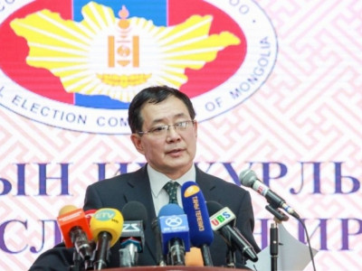 Хяналтын тооллогоор зөрүү гараагүй, нийт 71,3 сая төгрөг зарцууллаа