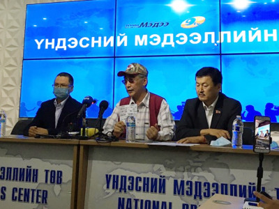 Мобиком-д өдөр бүр илүү зардал, илүү төлөлт хийж байна гэв