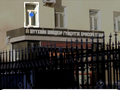 Цагдан хорих байранд хүний амь үрэгдэж байхад ШШГЕГ-ын удирдлага нууцалсаар байх уу