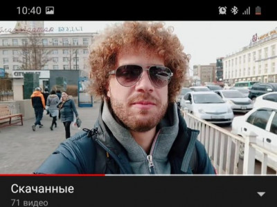 Орос хүмүүс унтахдаа хонь тоолдог, харин монголд приус тоолдог байх