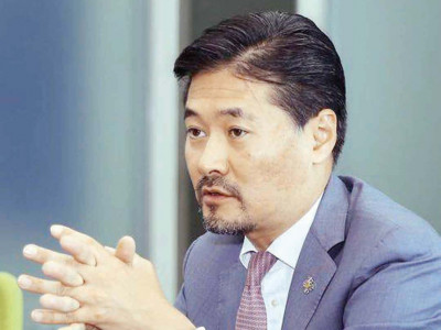 Г.Амартүвшин: Хугацаагүй хадгаламжинд хүү төлөхийг болиулна