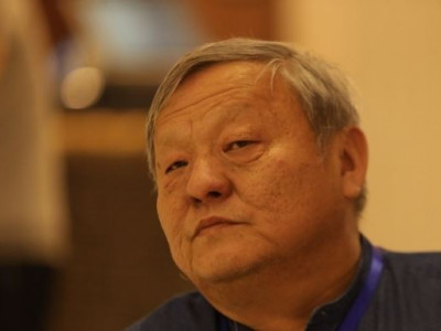 Баабар: Монгол ялав