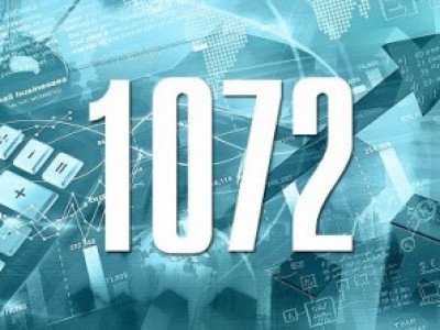 1072 хувьцааны ногдол ашигийн мөнгө өнөөдрөөс иргэдийн дансанд орно