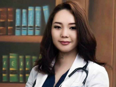 Аз жаргалаас болон дурлахаас айх айдас бол хамгийн өвөрмөц хэрнээ өрөвдөлтэй айдсууд 