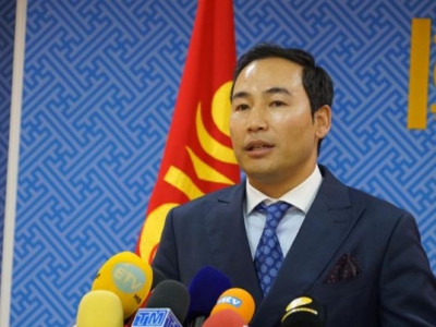 Өндөржүүлсэн бэлэн байдлыг аравдугаар сарын 31-нийг хүртэл СУНГАЖ, дараах шийдвэрүүдийг гаргалаа