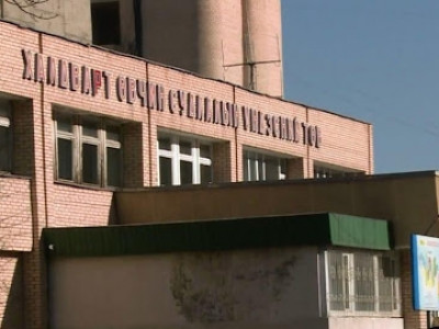 Анх-Отгон Францад очоод коронавирусын шинжилгээ өгөхөд өвчлөөгүй нь тогтоогдсон гэх мэдээлэл худал