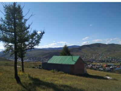 Талийгаачдын гавлын яс өтөж, цогцос өмхийрсөн байжээ 