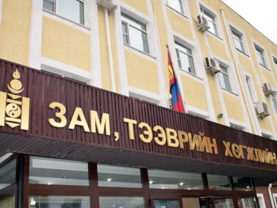 Өмгөөлөгч Б.Ганболд: Б.Махбал хамарныхаа ясыг хуга цохиулчихаад сууж байтал талийгаач дахин ирж, цохихынхоо өмнө хэлсэн үг нь тэсгэл алдуулчихсан юм билээ