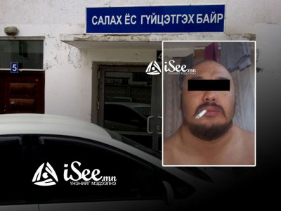 Хойд эцгийнхээ гарт амиа алдсан 9 настай охиныг өнөөдөр нутаглуулжээ