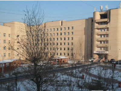 Сүүлийн 3 хоногт коронавирусийн халдвар нэмж бүртгэгдээгүй. Өнөөдөр 2 хүн эдгэрч эмнэлгээс гарлаа