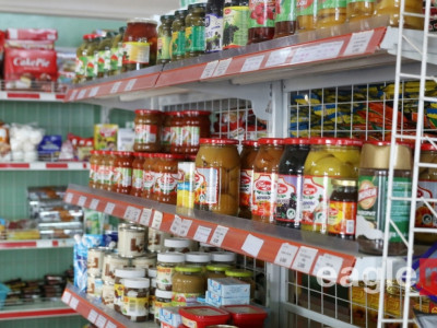  Зарагдсан бараагаа буцаахгүй гэвэл ШӨХТГ-т “хов” хүргээрэй