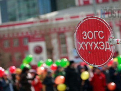 Хүүхэд эндээд дууслаа, Б.Индра дарга аа, хурдны замаа нүхэн болон гүүрэн гарцтай болгоё 