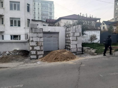 Иргэдээс ирсэн санал гомдлыг цахимаар хүлээн авч яаралтай шийдвэрлэлээ