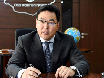 Сонгуулийн хууль Ц.Анандбазар түүний нөхдөд үйлчлэх үү, П.Дэлгэрнаран дарга аа