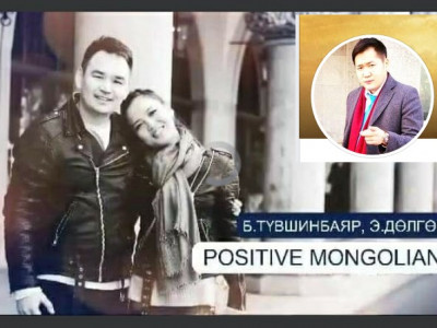 Х.Уламбаяр: Шведэд 00 угааж байснаа худлаа баахан влог нтр хийж Монголчуудын тархийг угааж ОДОНЦОР болсон