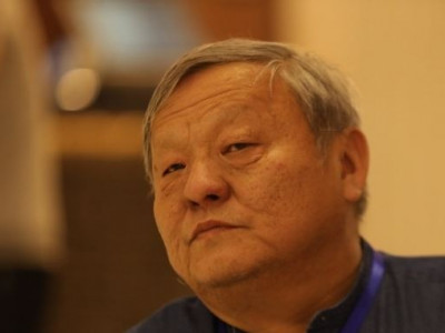 Баабар: Байн байн өөрчлөгдөх засаг захиргааны хуваарь