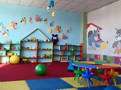 Төсөл “төрүүлдэг” Дондогмаа буюу хүүхдээ хайхардаггүй монгол