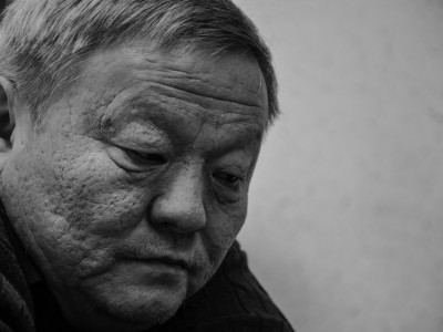 Баабар: СССР-Хятадын харилцаа сайжрах нь та нарт хамаагүй