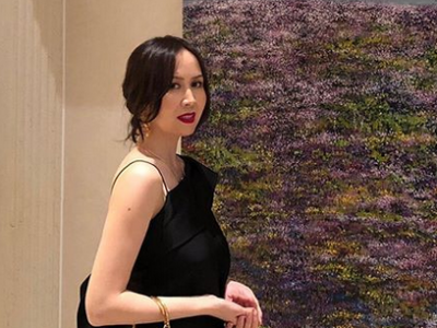 Хотын даргын ахайтан найзтайгаа болзож явна