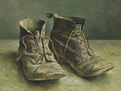 Гyтал
