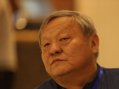 Баабар: Гадаад Монголыг тусгаарлах Орос ажиллагаа