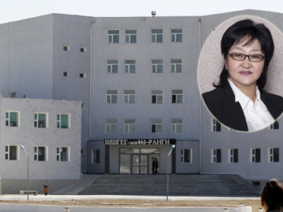 461 дүгээр хорих ангид гавьяат хуульч Л.Бямбаа амиа алдахад хариуцлага алдсан гэх ажилтнуудын хэргийг хэрэгсэхгүй болголоо