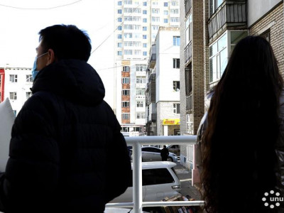 Өр, зээлтэйгээр гэр бүл цуцлуулахдаа тултал бүү маргалд