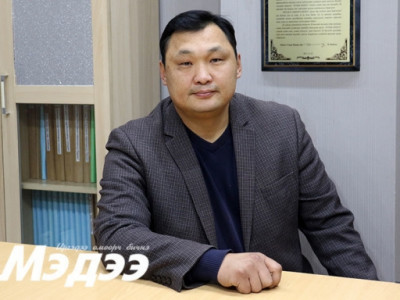 Ю.Гэрэлбаатар: С.Чулуун сайд “Циркийг авна” гэснээсээ буцсан 