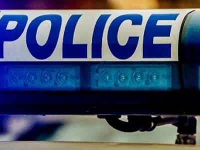 ХӨСҮТ-ийн 5 давхарын цонхоор хүн үсэрч нас баржээ