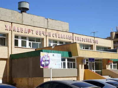 Жолооч Д-ын ойрын хавьтлын дахин нэг хүнээс коронавирус илэрч, тухайн голомтот халдварын тоо тав боллоо 