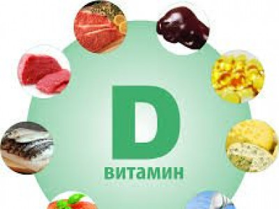 Дугархүү эмчийн корона вирусын үед дархлаагаа дэмжих таван аргатай танилц
