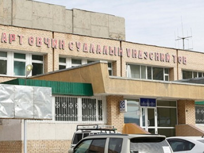 Дараах газраар үйлчлүүлсэн иргэд ХӨСҮТ-д хандана уу