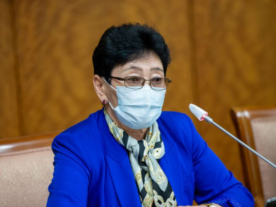 Улаанбаатарын голомтоос 10, Сэлэнгэд 4 тохиолдол батлагдаад байна