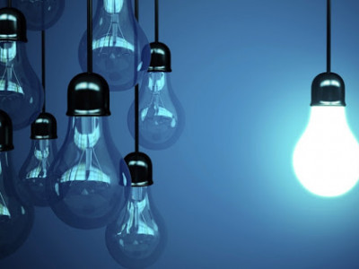 УБЦТС: Цахилгааны төлбөрийн үлдэгдэлтэй өрхийн тогийг таслахгүй