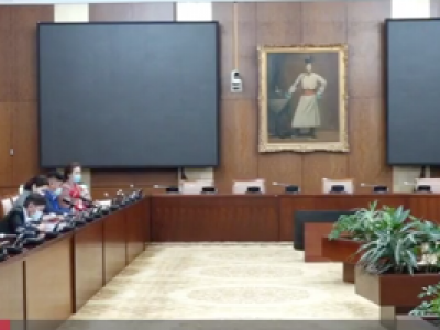 Маргаашаас эхлэн нийтийн тээврийн хэрэгсэл 07:00-10:00, 17:00-20:00 цагийн хооронд хатуу хуваарьт шилжиж байна