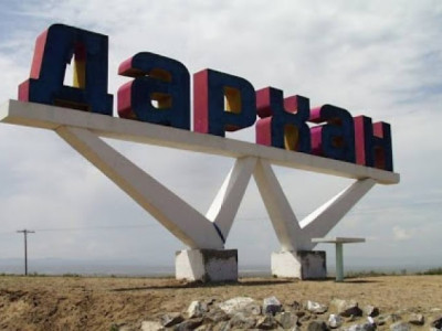Дархан-Уул аймагт авсан эхний арга хэмжээ оновчтой байсан ч тэнд халдвар цааш үргэлжлэхгүй гэсэн үг биш