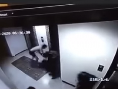 Хорио цээрийн үед гэртээ хүн цуглуулж, үүргээ гүйцэтгэж яваа албан хаагчийг зоджээ